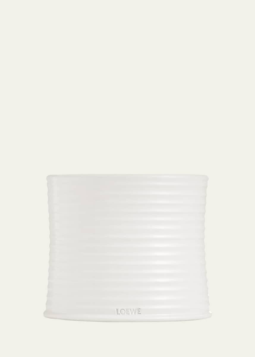 Loewe 74.8 oz. Large Oregano Candle