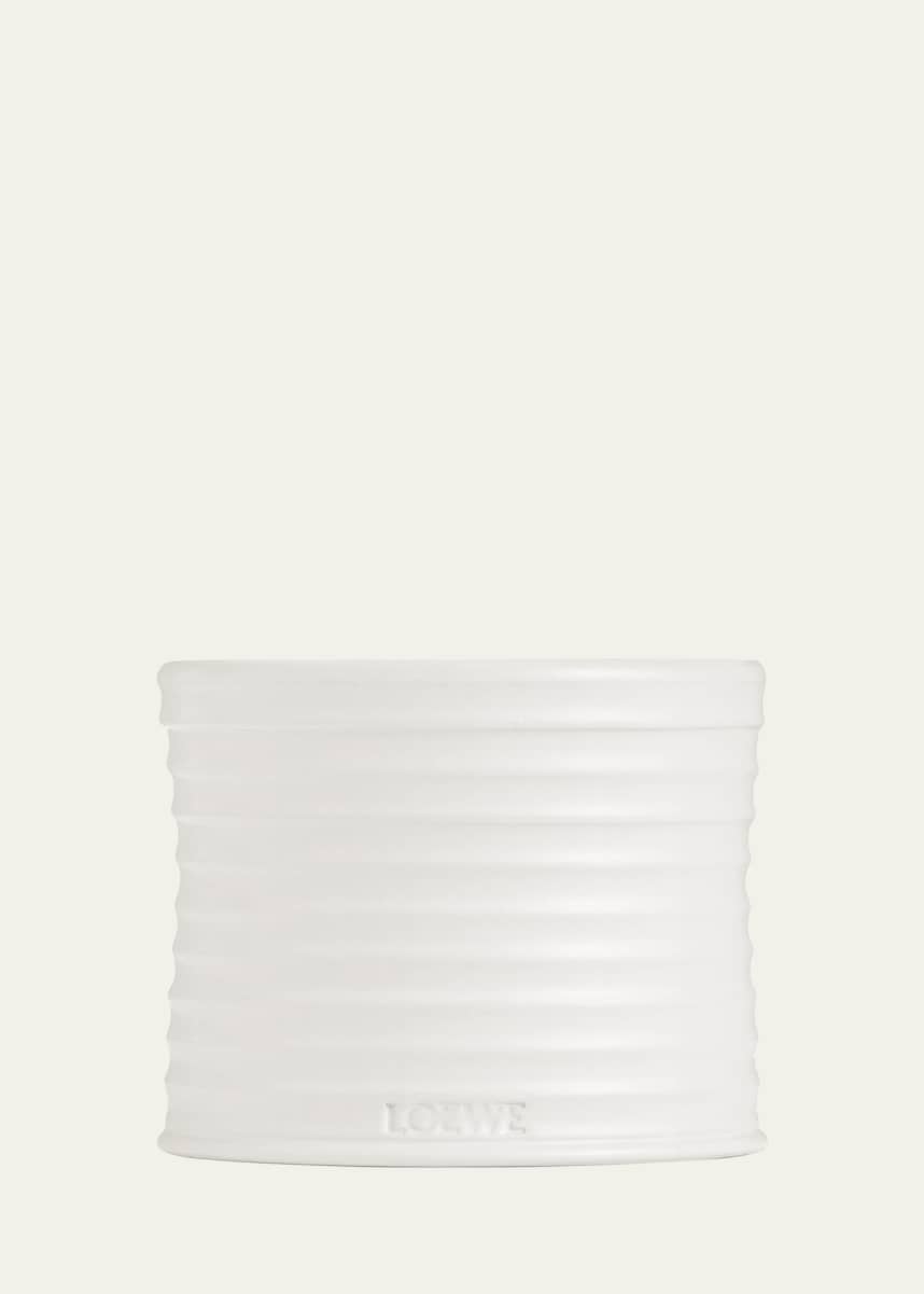 Loewe 21.5 oz. Medium Oregano Candle