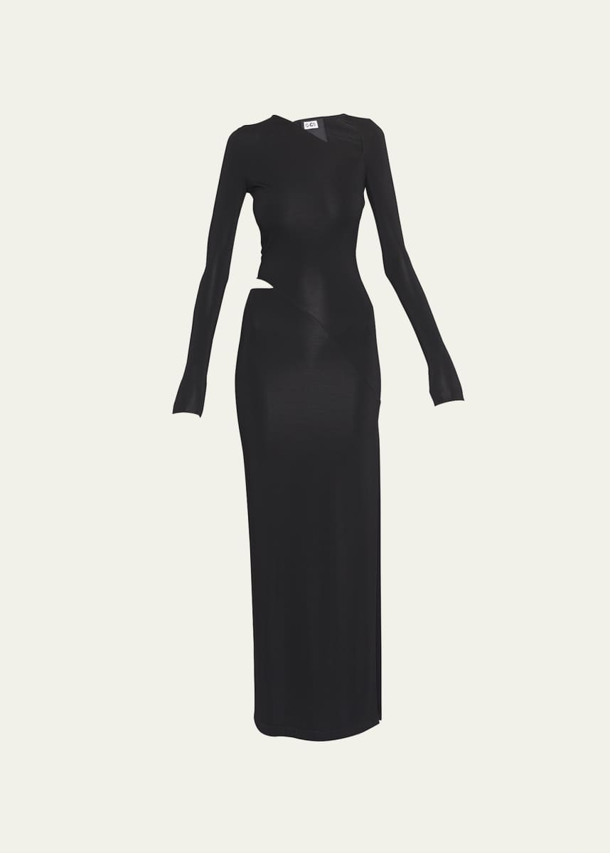 Women’s Gowns on Sale at Bergdorf Goodman