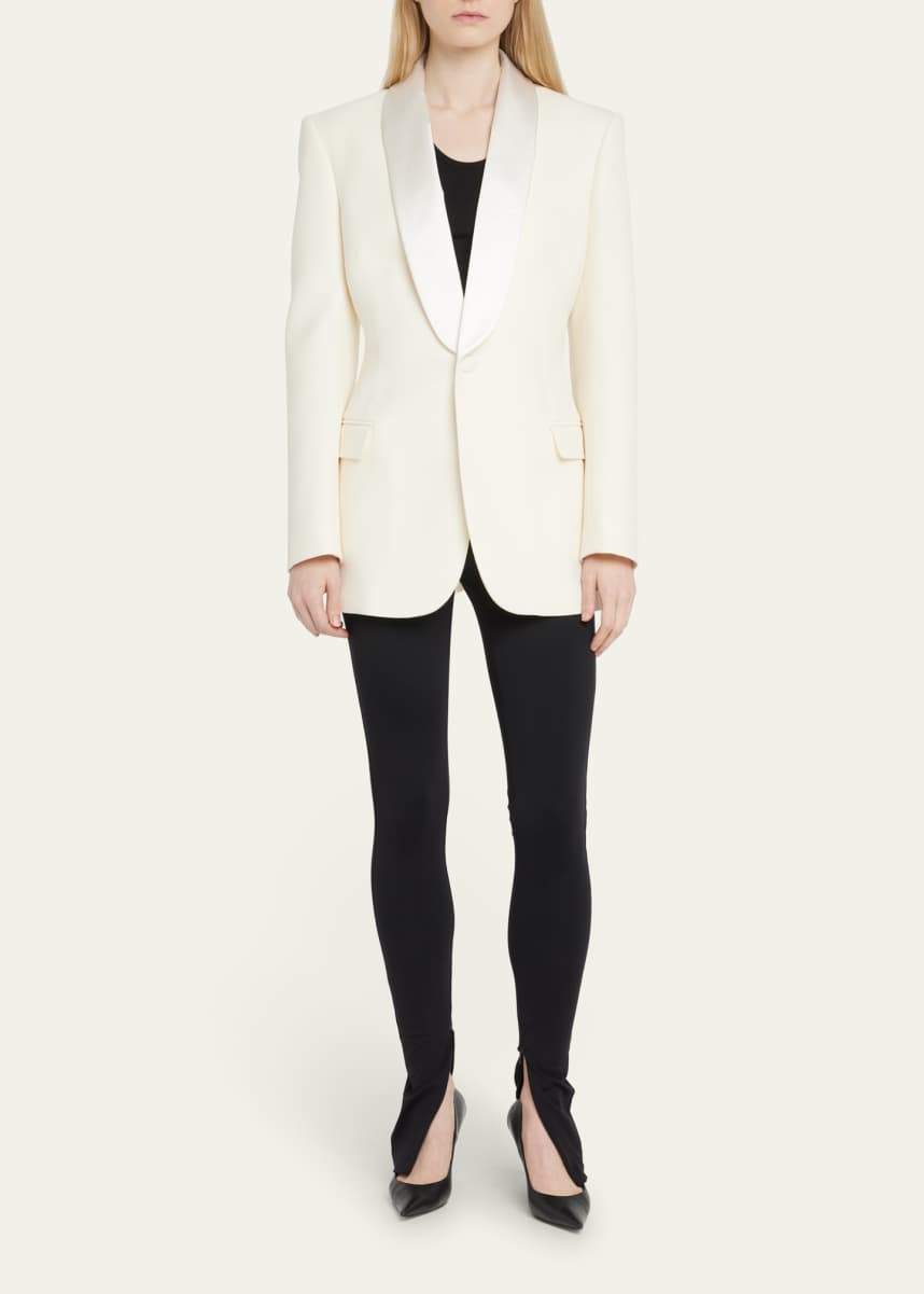 Bergdorf goodman wedding shoes deals