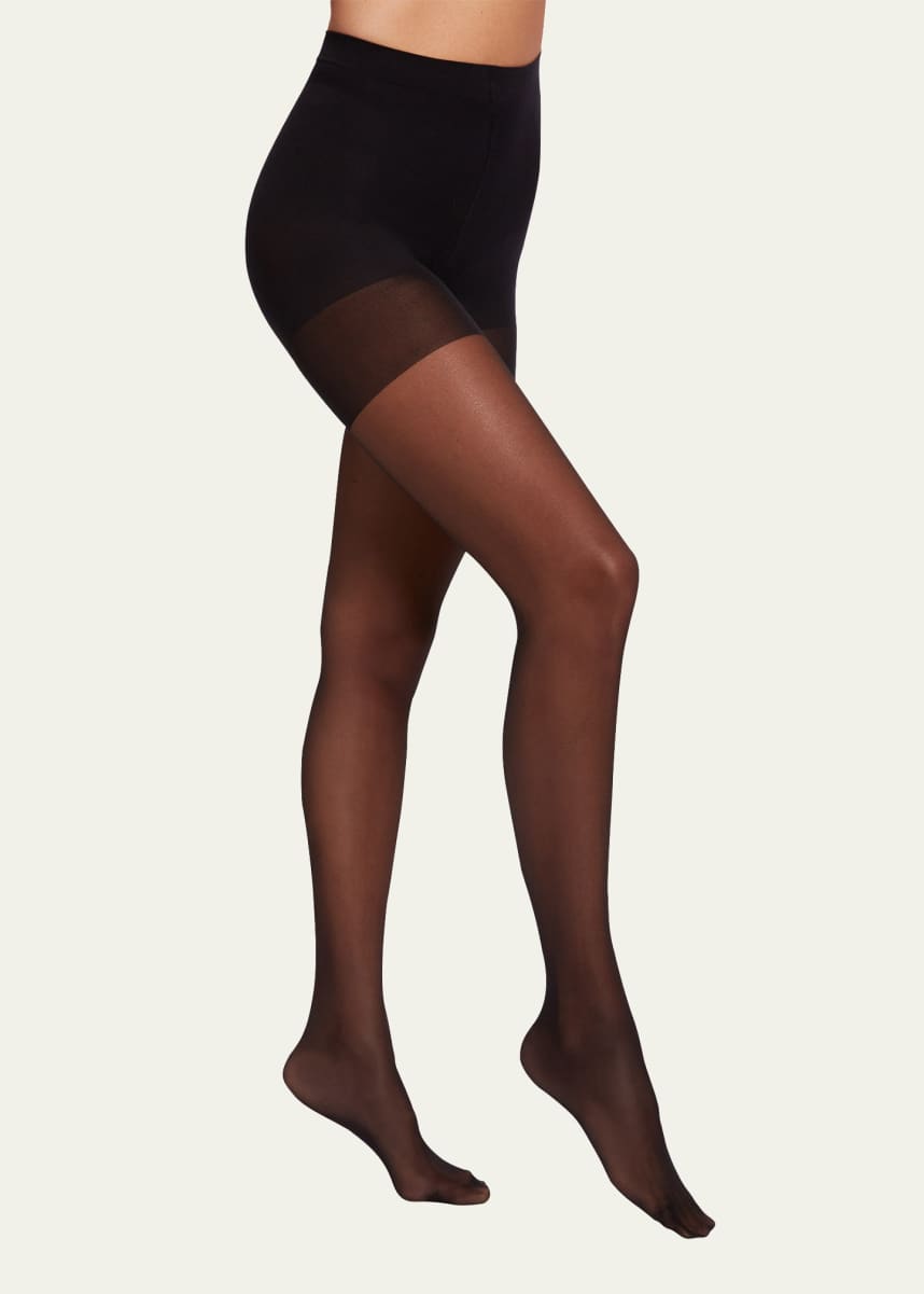 Wolford Synergy Shaping Tights
