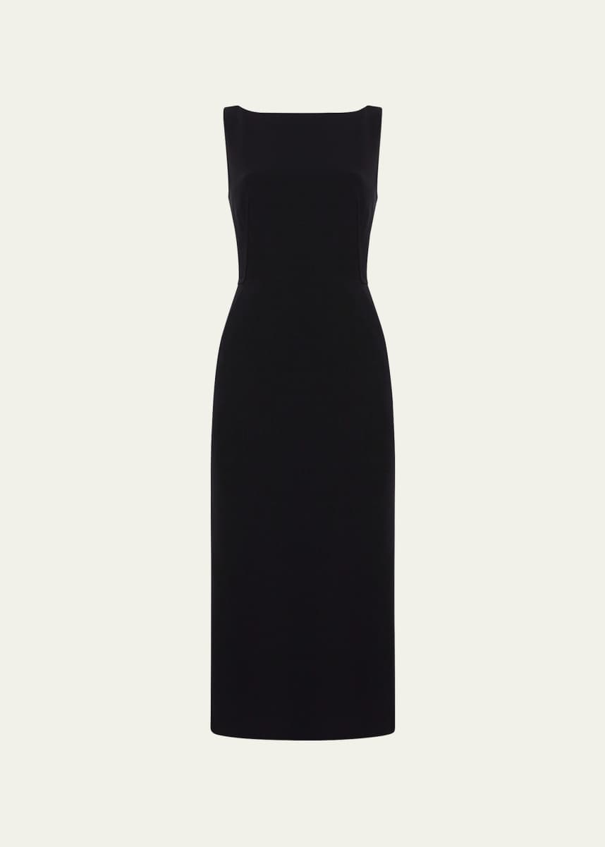 Day Dresses at Bergdorf Goodman