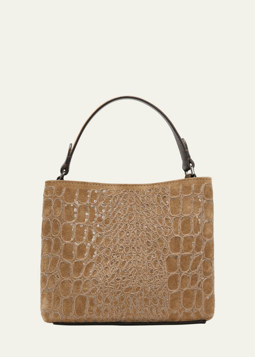 Bergdorf sales goodman handbags