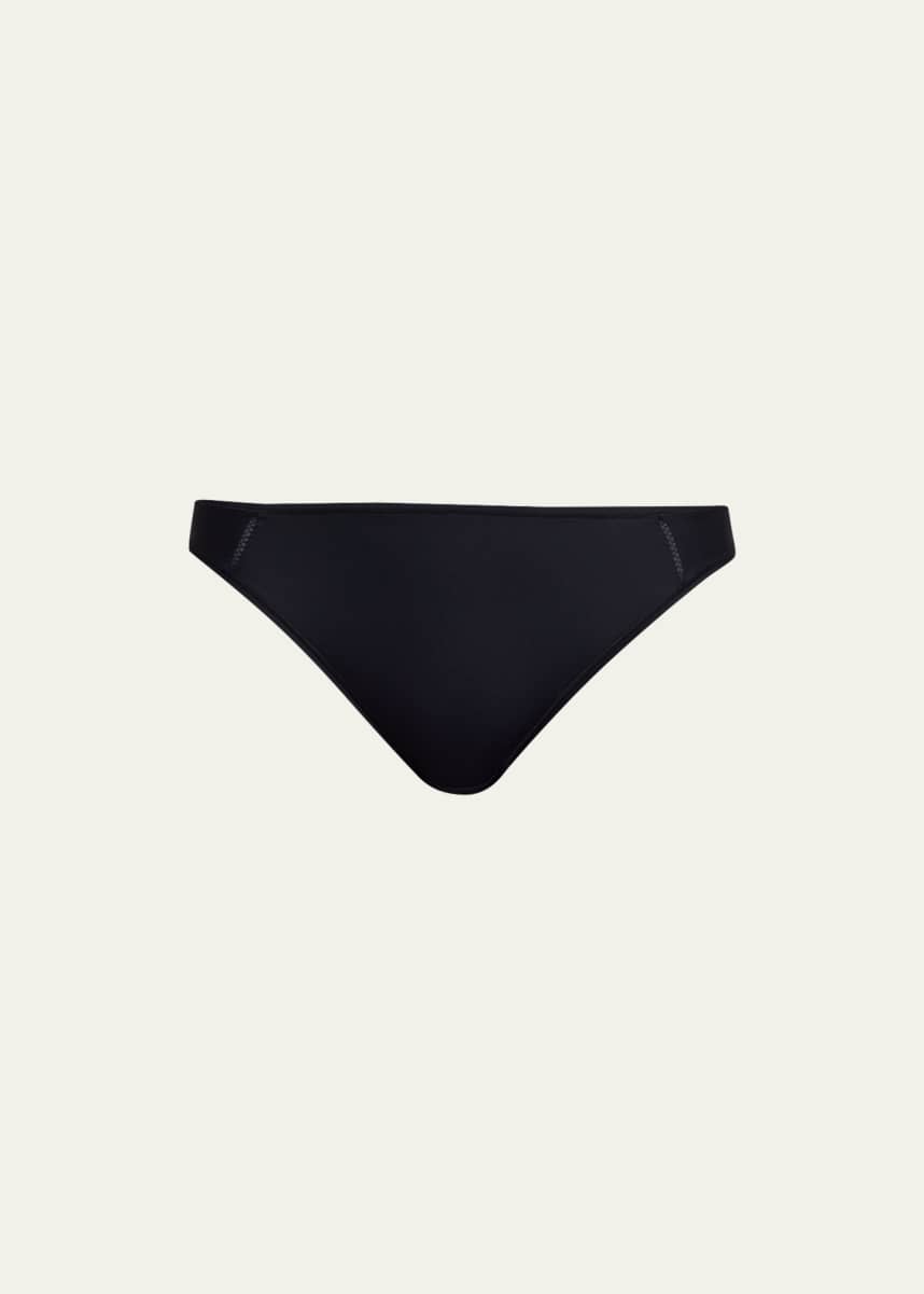 Eres Enora Soyeuse Thin Recycled Jersey Briefs