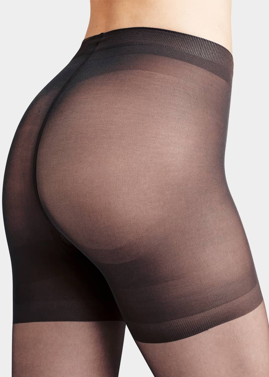 Falke Sheer Shaping Tights
