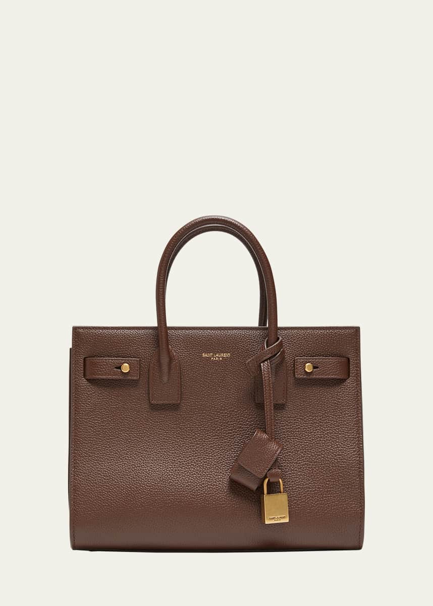 Yves saint sale laurent sac velour