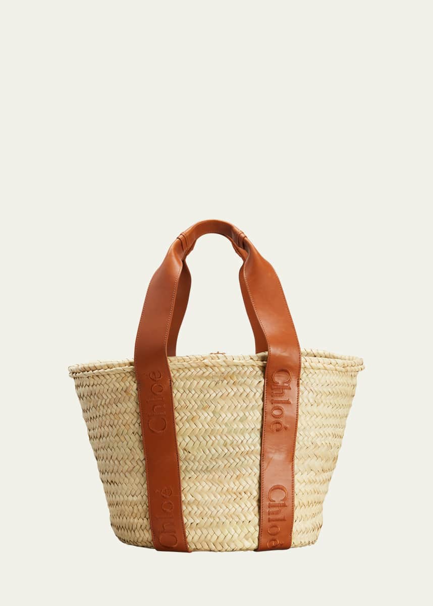Women's Designer Beach Bags