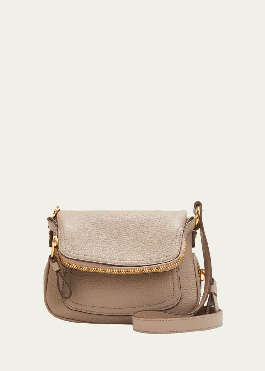 TOM FORD Handbags Bergdorf Goodman