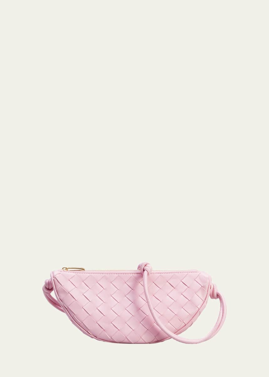Bottega Veneta Handbags | Bergdorf Goodman