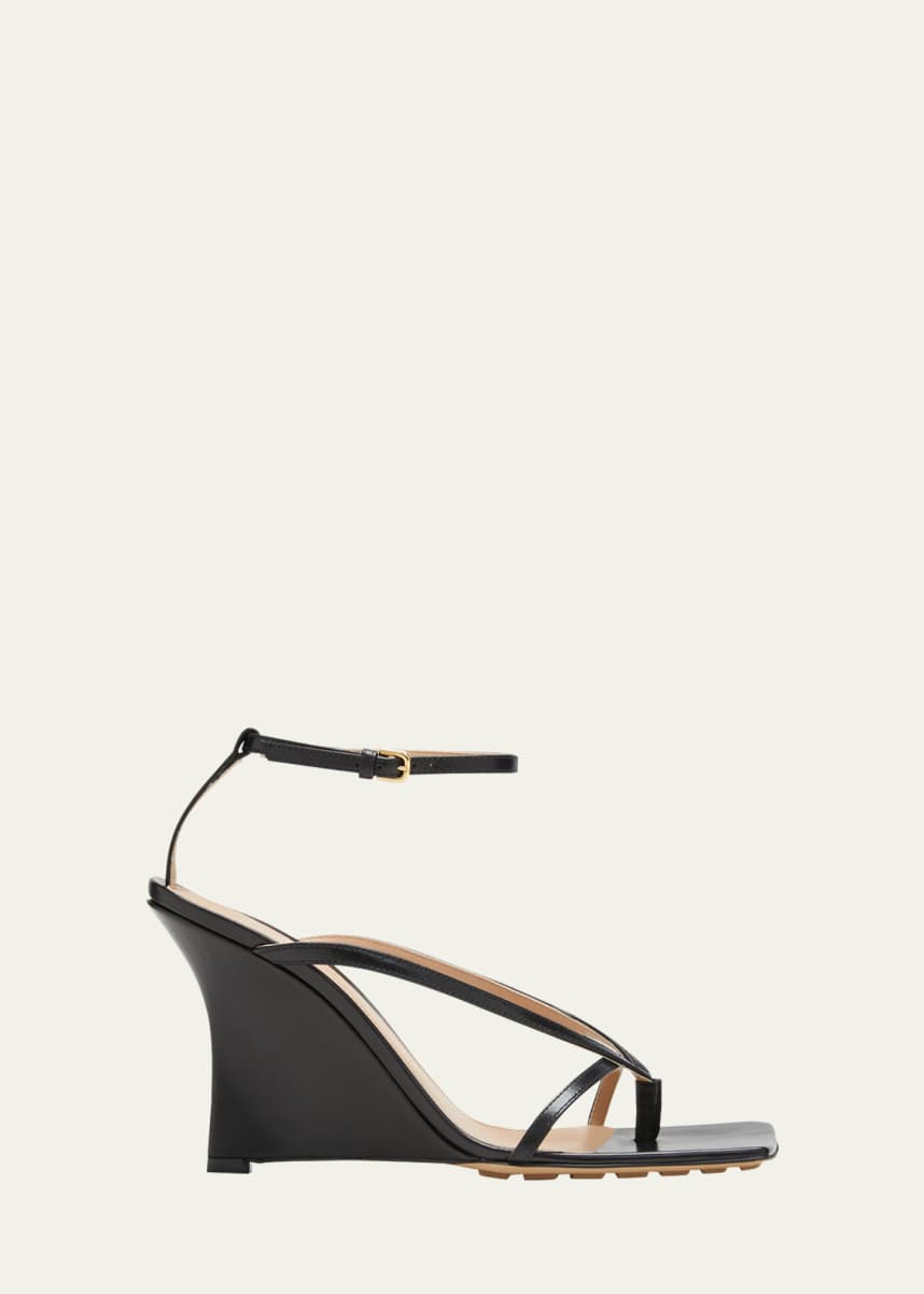 Designer pumps outlet for women