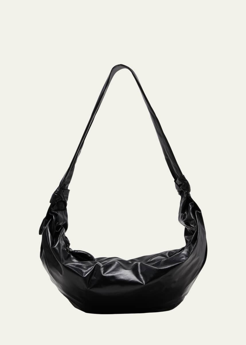 Designer Shoulder Bags for Women | Bergdorf Goodman