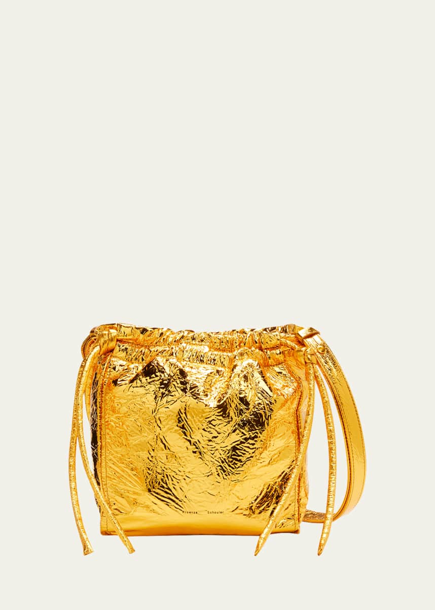Women's Luxury Handbags on Sale
