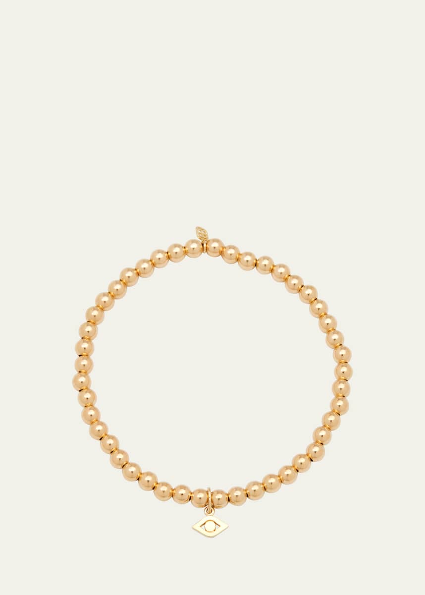Sydney evan new arrivals canada