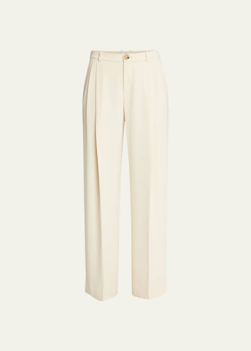 Vince Women's Clothing Bergdorf Goodman