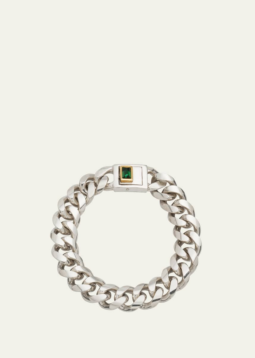 Lois Sasson Design at Bergdorf Goodman