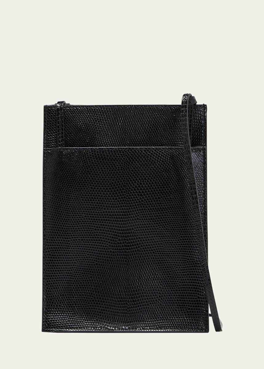 Bottega Veneta Mini Loop Camera Bag - Bergdorf Goodman