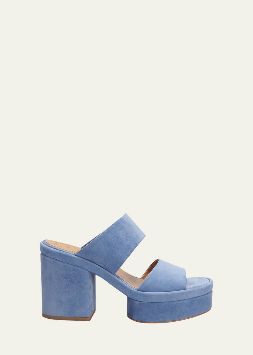 Chloe Shoes | Bergdorf Goodman