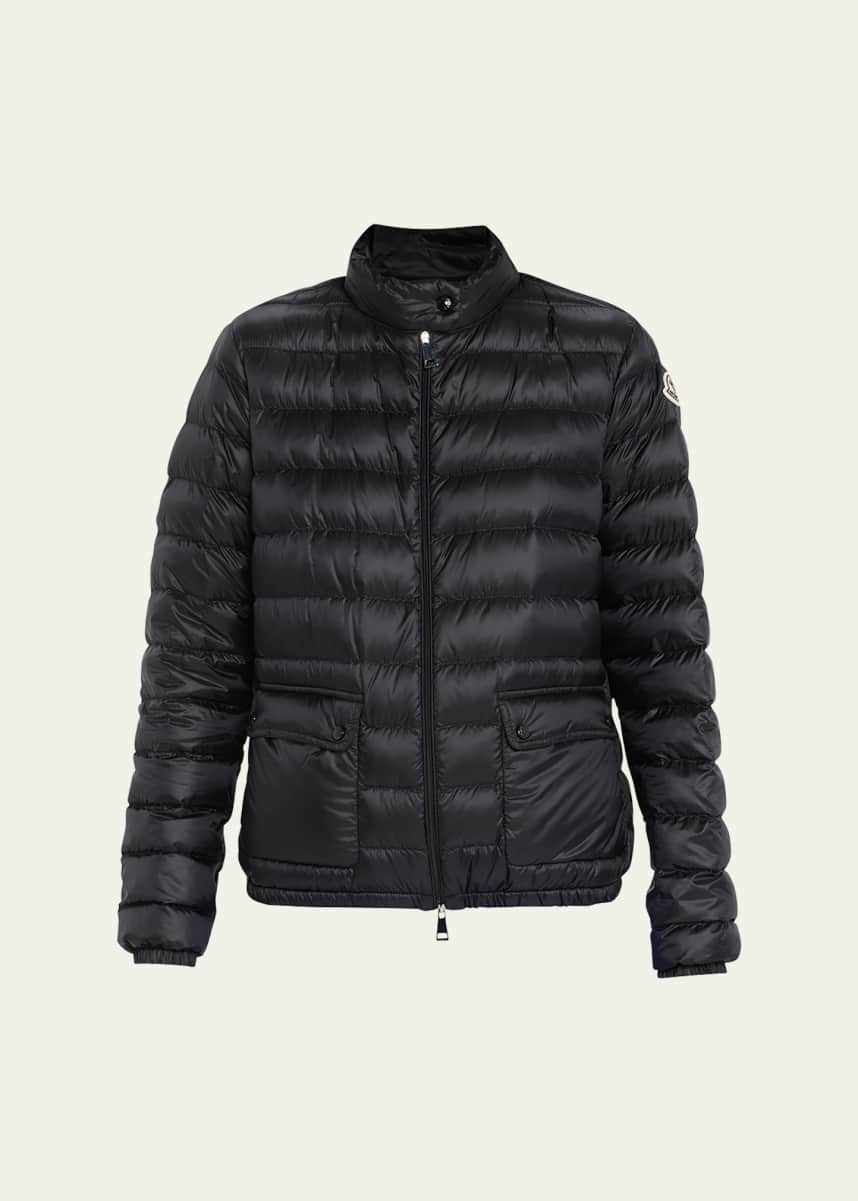 Women's Designer Jackets & Coats