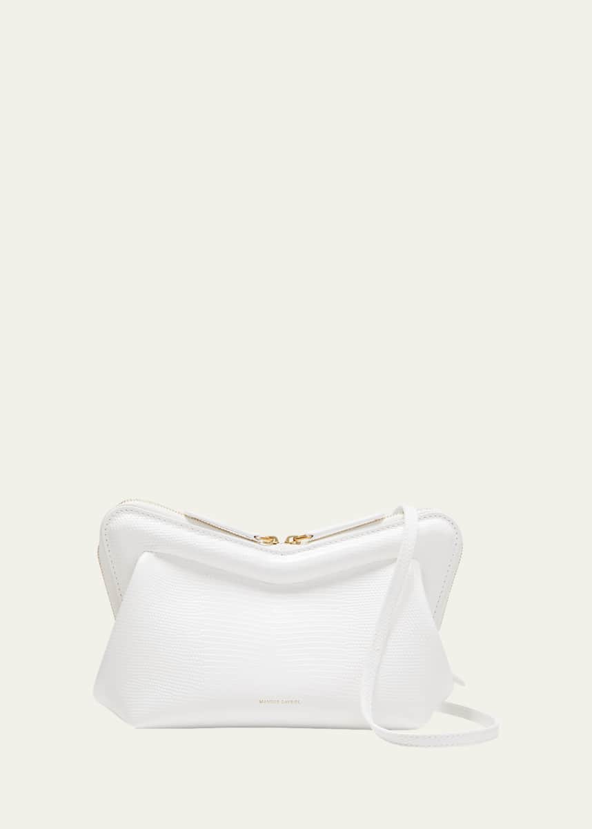 Women's Luxury Handbags on Sale