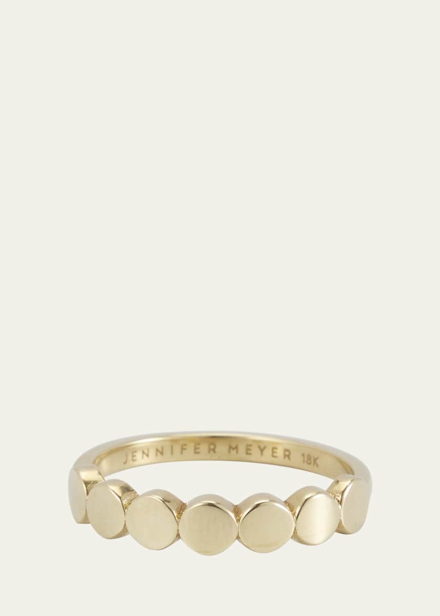 Bergdorf goodman engagement rings hot sale