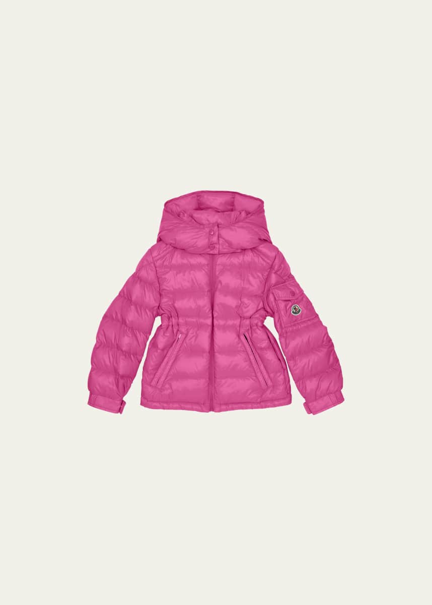 Girls coats size 6 sales