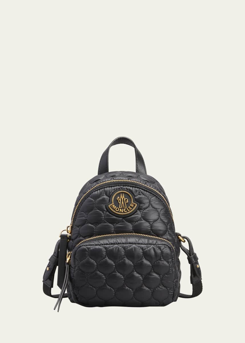 Designer Backpacks for Women | Bergdorf Goodman