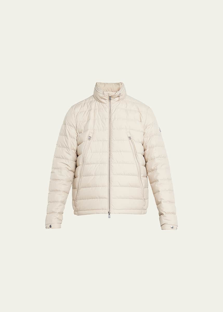 moncler men's clothing