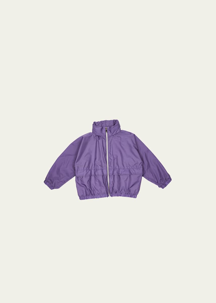 Bergdorf shop goodman moncler