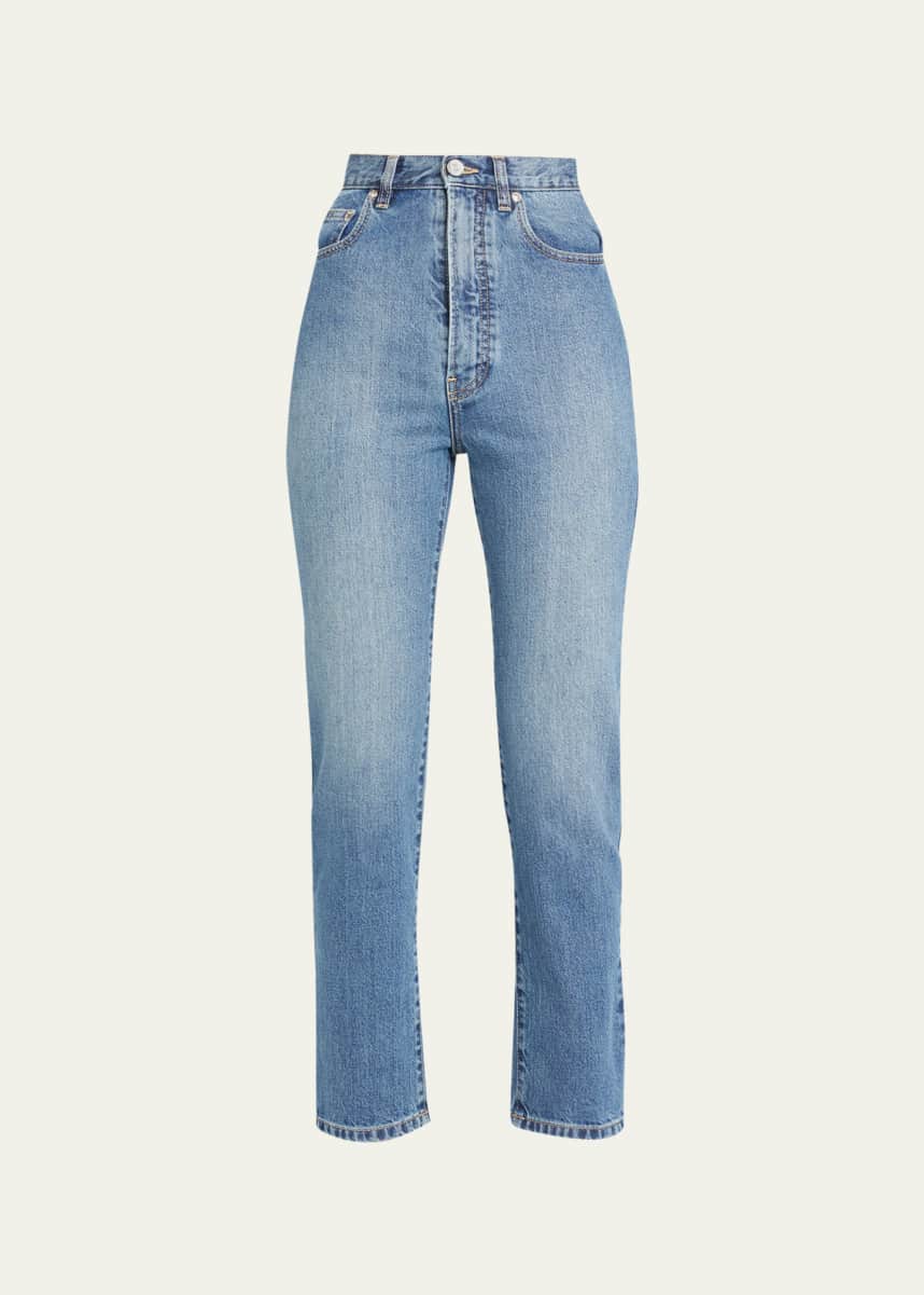 Alaia Collection at Bergdorf Goodman