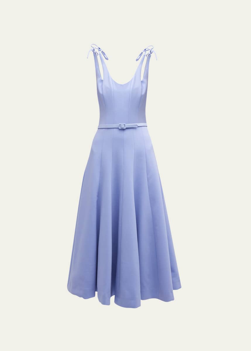 Women's Designer Dresses | Bergdorf Goodman