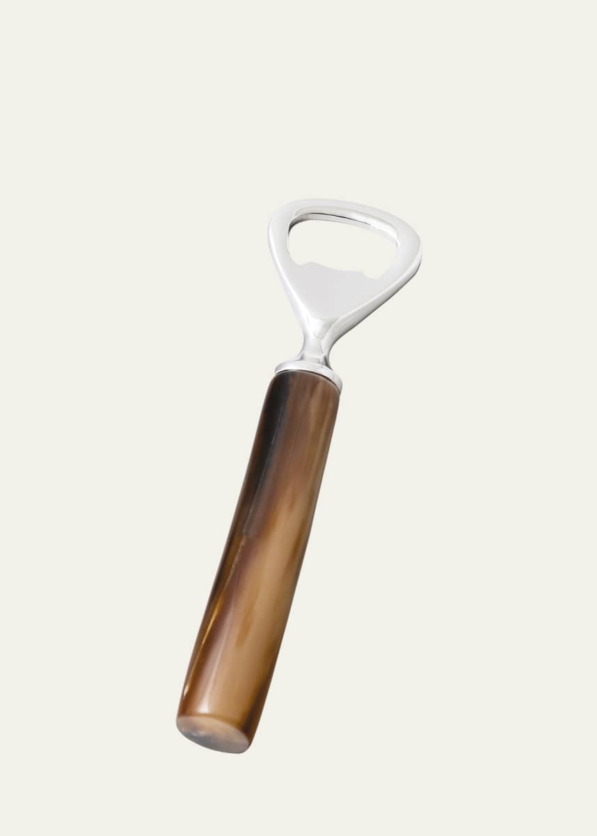 Zanchi Bottle Opener