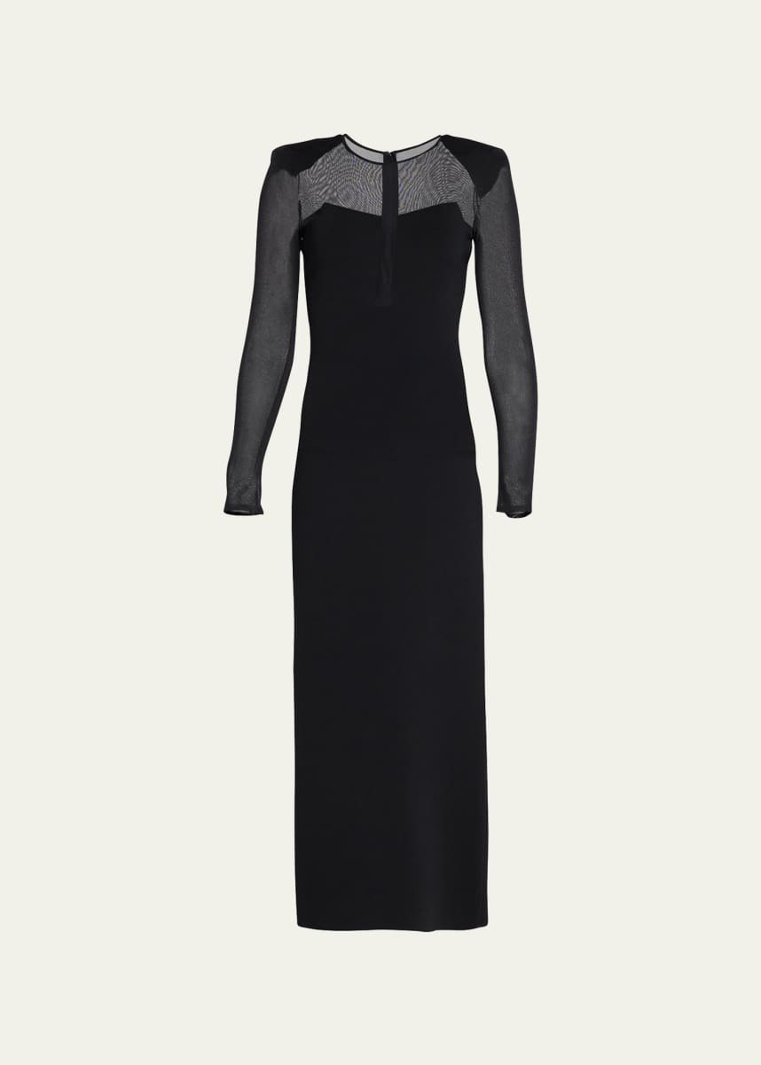 Roland Mouret Clothing at Bergdorf Goodman