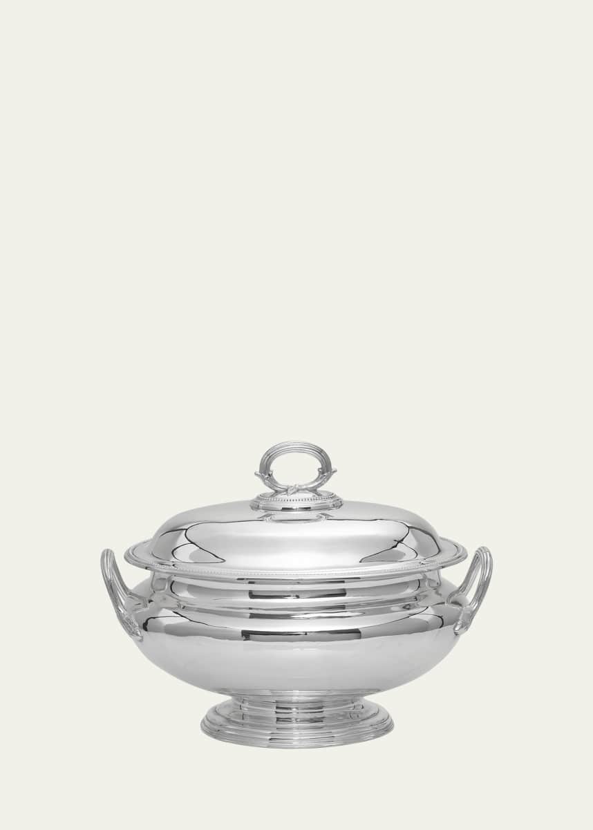 Hôtel at Bergdorf Goodman