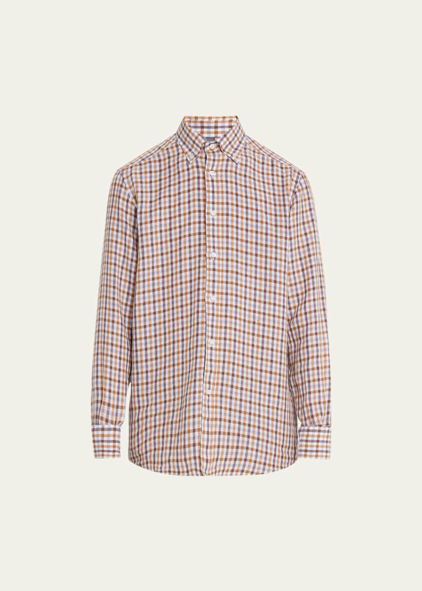 Designer Clothing & Accessories Sale at Bergdorf Goodman
