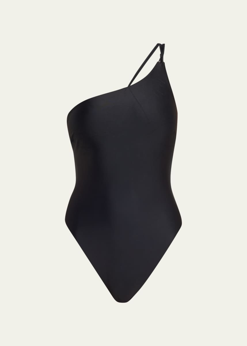 Bergdorf deals goodman swimwear