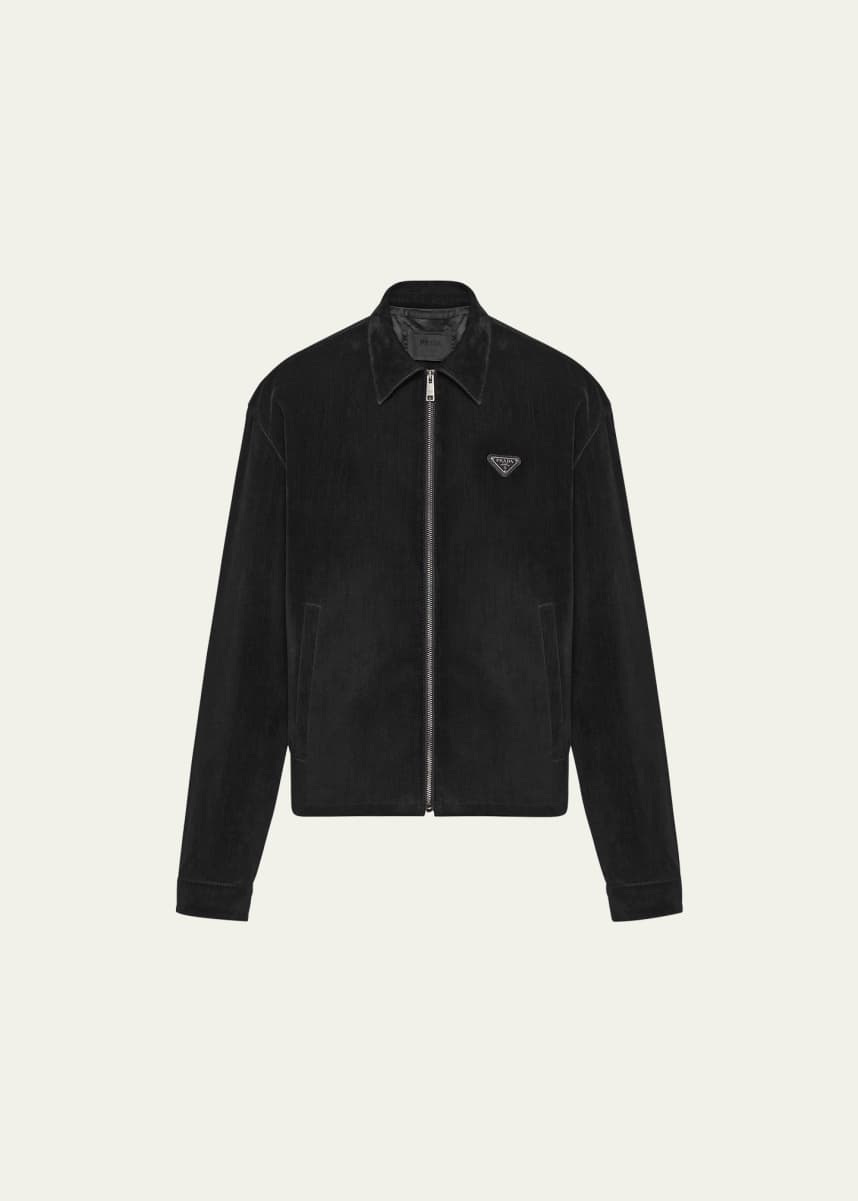 【送料込み】セール★PRADA★UJL24B Buy Prada Cloudbust 'Black' - 2OG0733K5X F0806 | GOAT