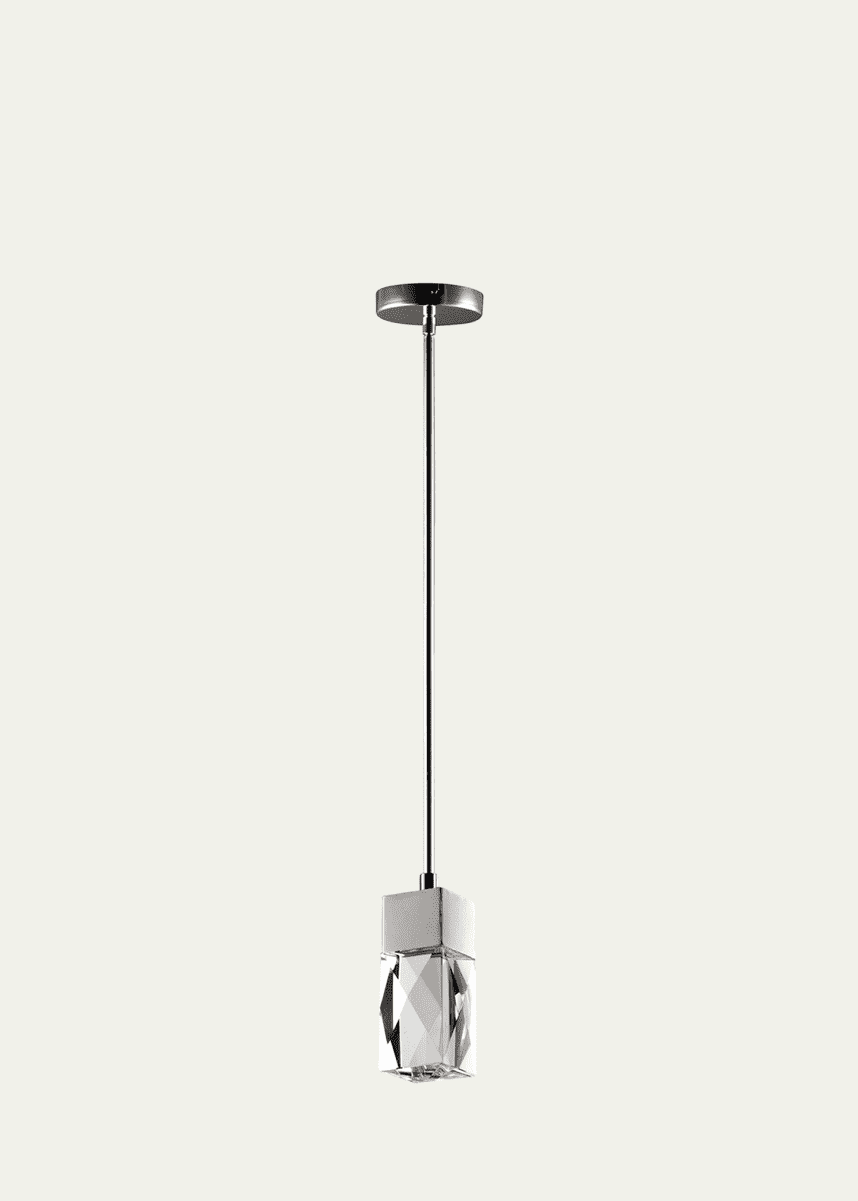 Studio M Studio M Empire LED Pendant