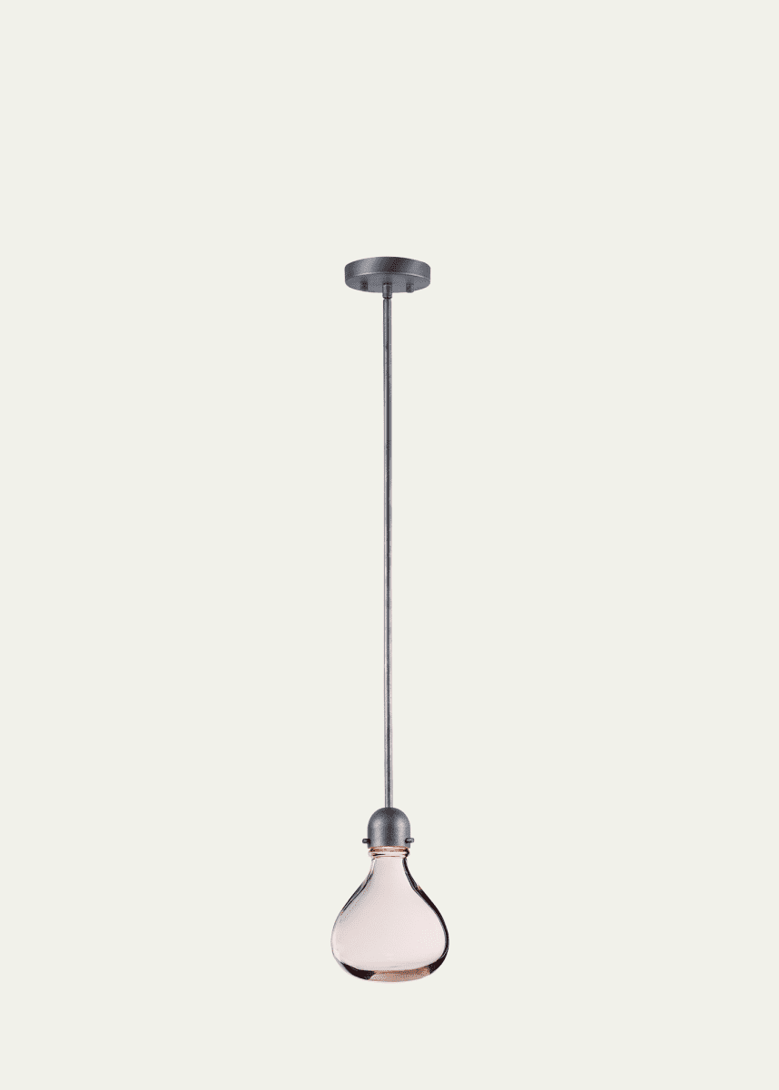 Studio M Napa LED Pendant Light