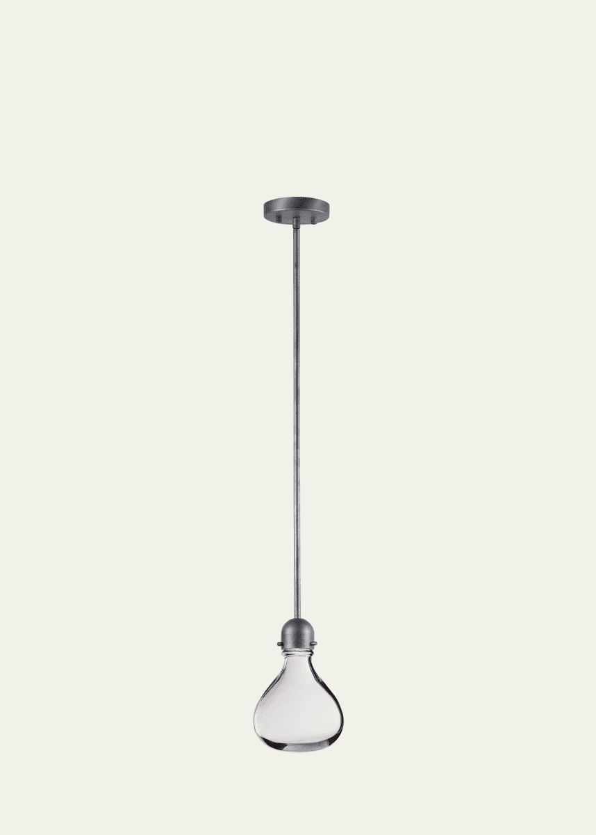 Studio M Napa LED Pendant Light