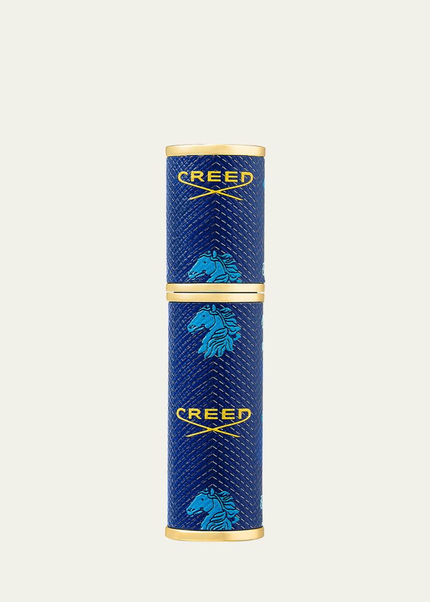 CREED: Fragrances, Bath & Body | Bergdorf Goodman