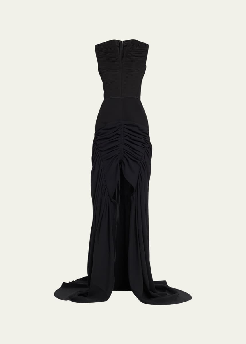 Bergdorf goodman evening dresses sale deals