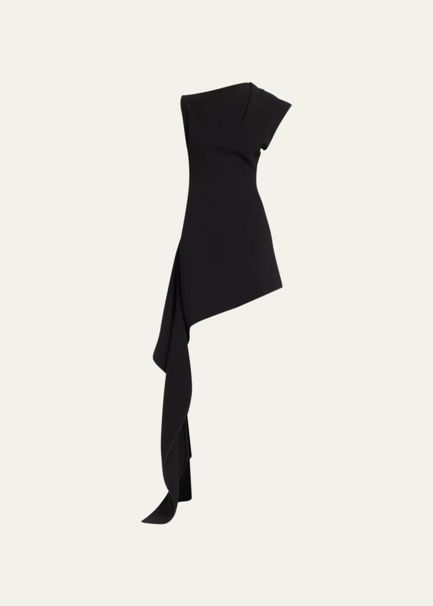 maticevski-at-bergdorf-goodman