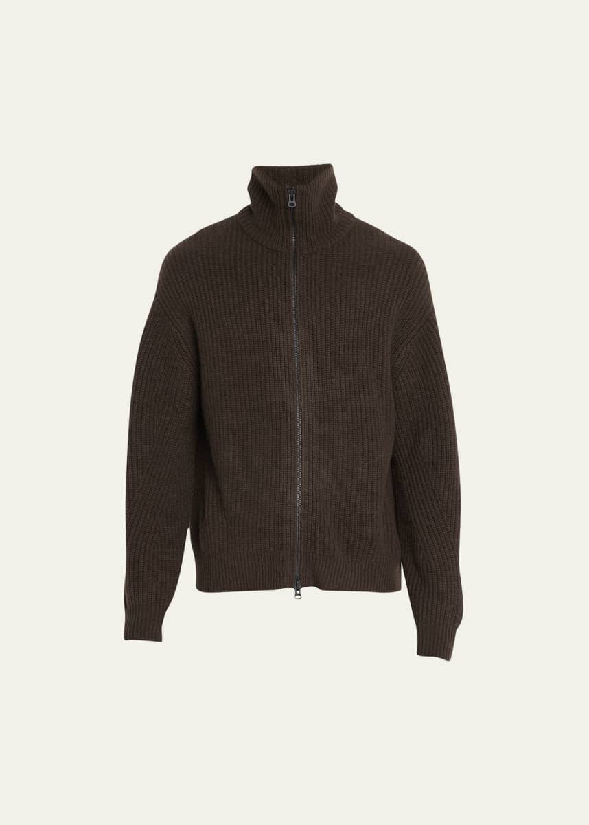 1992 isseymiyake 5pockets knit odmalihnogu.org
