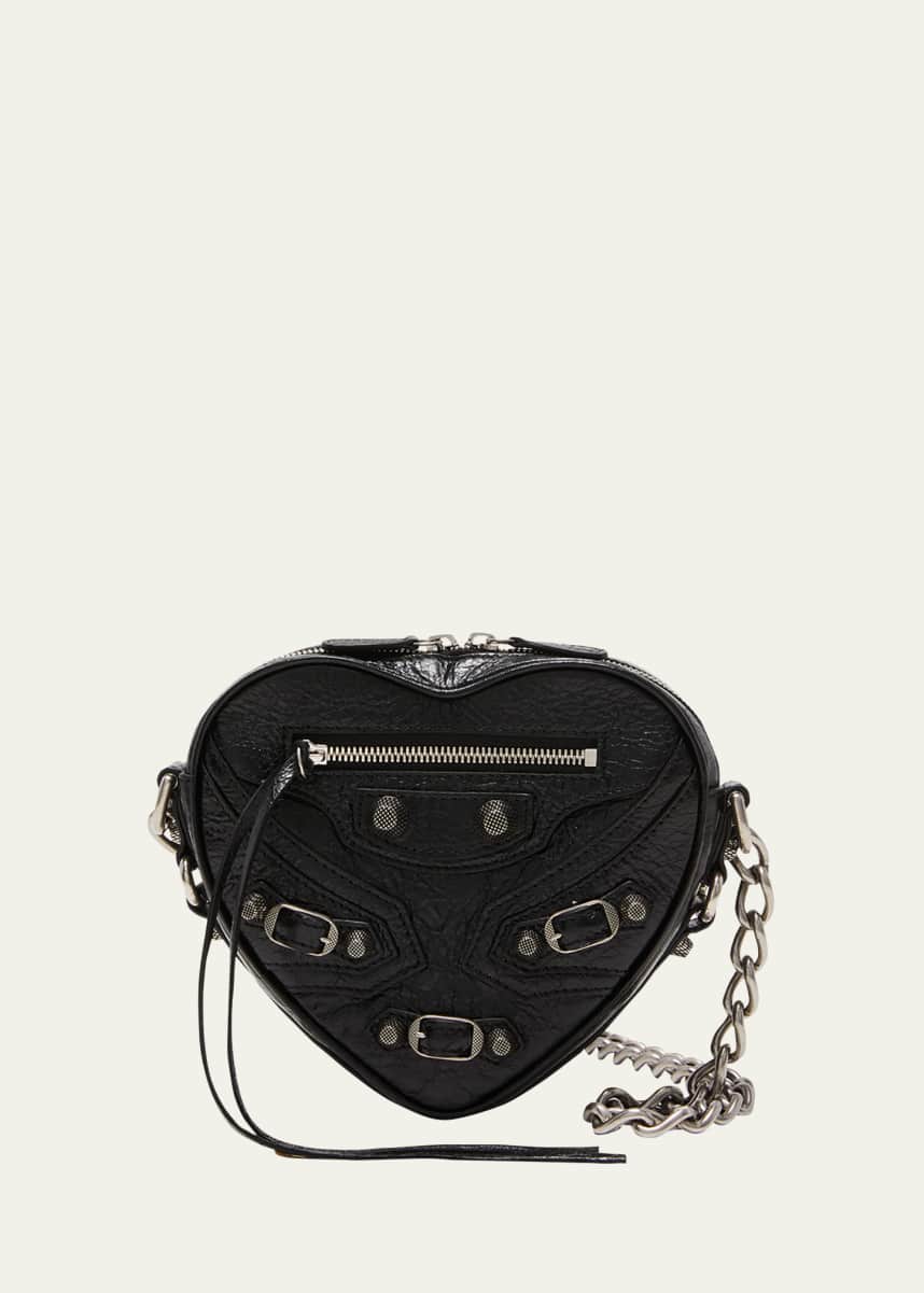 Oroton anouk sale chain crossbody