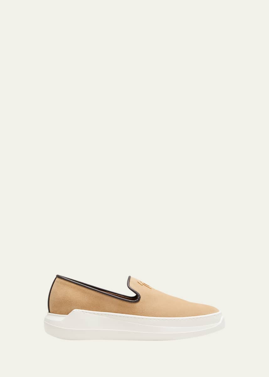 Chaussure zanotti new arrivals homme 2019