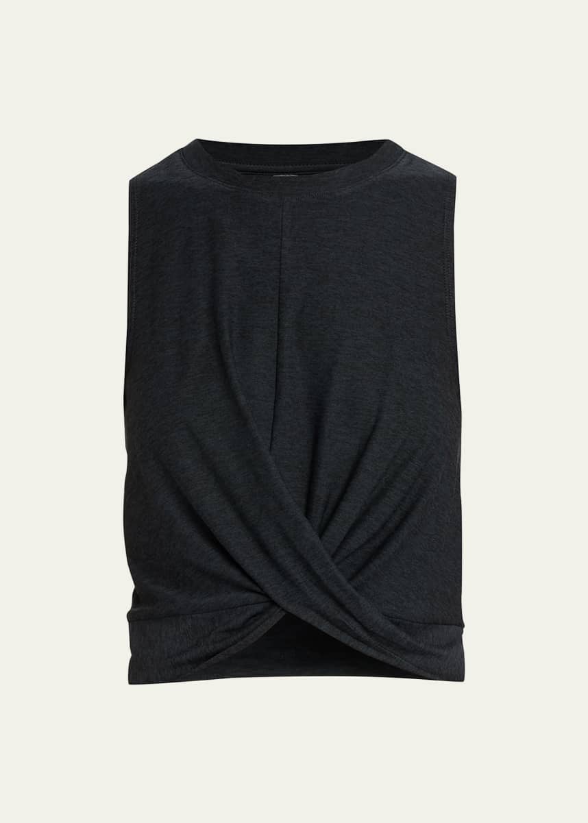 Beyond Yoga Activewear