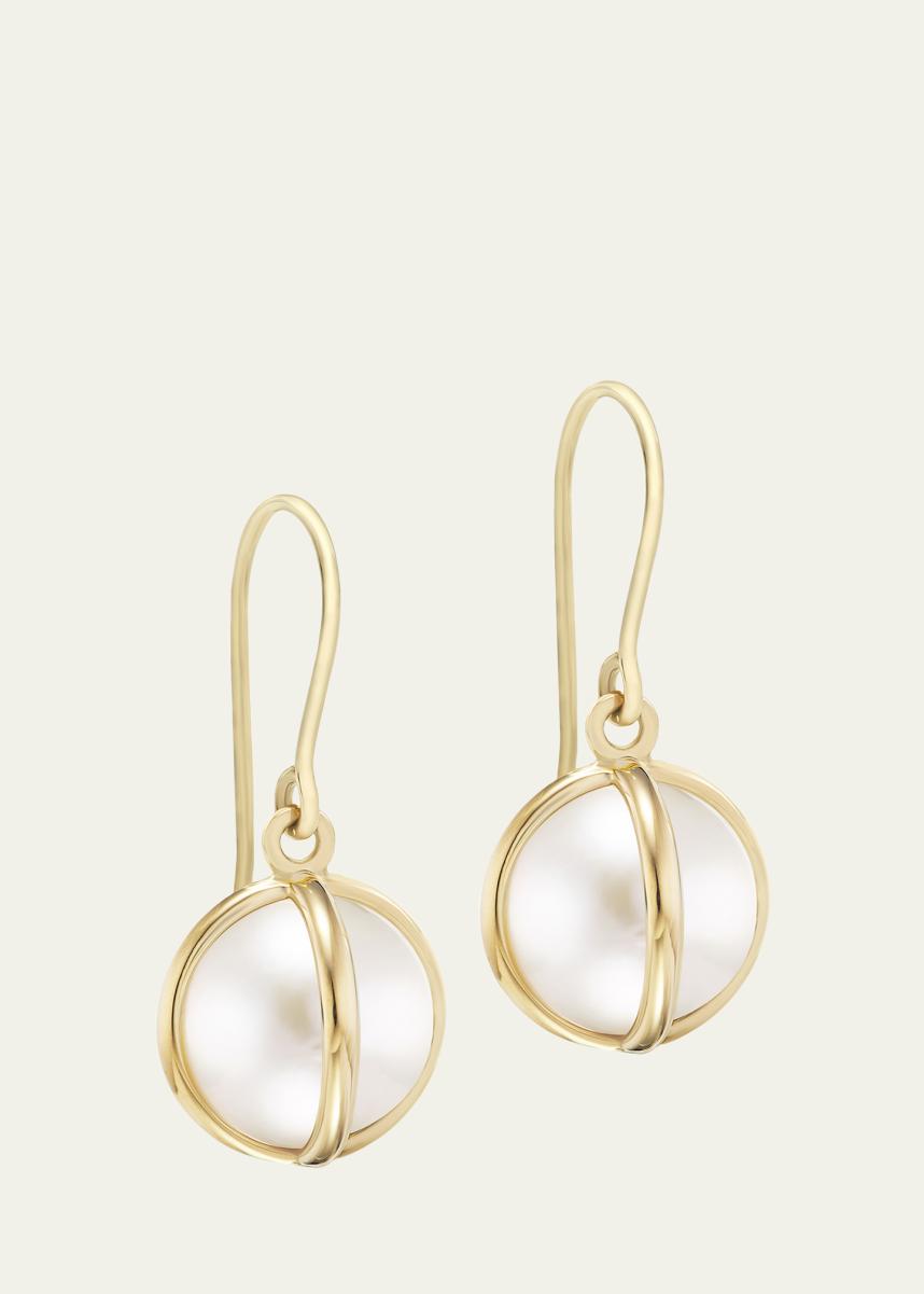 L. Klein at Bergdorf Goodman