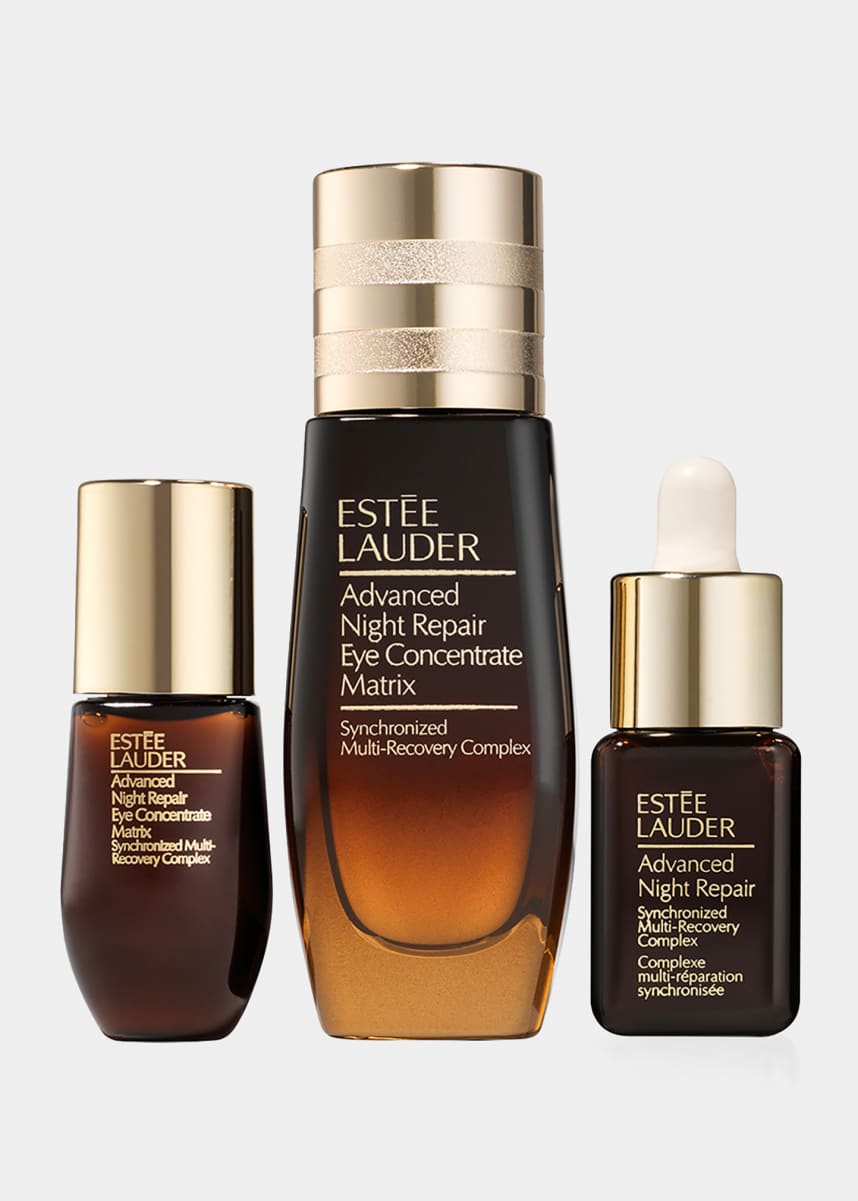 Advance night repair eye concentrate matrix. Estee Lauder Advanced Night Repair. Estee Lauder Advanced Night Repair 100. Estee Lauder Advanced Night Repair сет. Estée Lauder Advanced Night Repair.