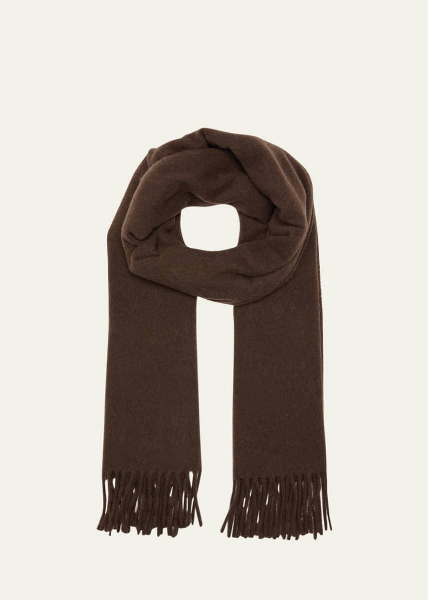 Toteme Accessories | Bergdorf Goodman