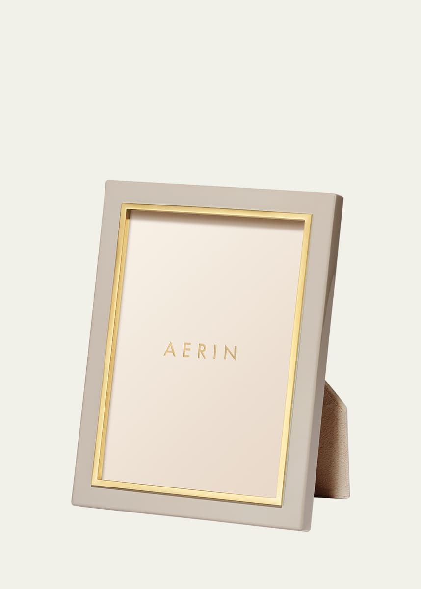 Aerin Home Dècor at Bergdorf Goodman